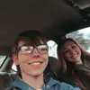 william - @william.lamp - TikTok