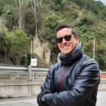 William - @williamlamprus - Instagram