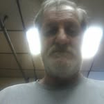 William Lamp - @william.lamp - Instagram