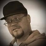 william lamp - @wlamp84 - Instagram