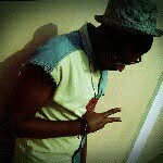 william lamp - @willlamptey - Instagram