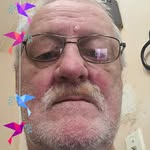 William Lamp - @lamp_william - Instagram