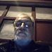 William Lamp - Facebook
