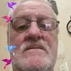William Lamp - @william.lamp7 - TikTok
