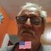 William Lamp - Facebook