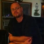 William Lamp - @lampwilliam - Instagram