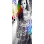 William Lamp - @williamlamp98 - Instagram