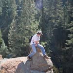William Lampe - @william_lampe05 - Instagram
