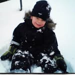 William Lampén - @williamlampen - Instagram