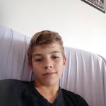 William Lampert - @william_lampert - Instagram