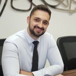 William Lamperti - @williamlamperti.adv - Instagram