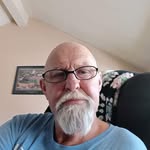William Lamphier - @william.lamphier.772 - Instagram