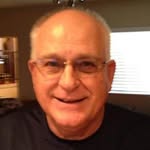William Lamphier - @william.lamphier.50 - Instagram