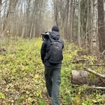 William Lampi - @william_lampi_photo - Instagram