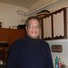 William Lamprea - @william.lamprea - TikTok