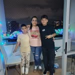 William Lamprea - @william.lamprea.3 - Instagram