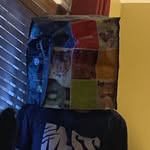 William Lampron - @william_lampron07 - Instagram
