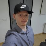 William lampson - @williamlampson - Instagram