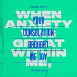 William Lamptey - @william.lamptey.12935 - Instagram