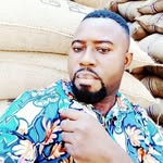William Lamptey - @william.lamptey.9210 - Instagram