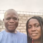 William Lamptey - @william.lamptey.7965 - Instagram