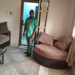 William Lamptey - @williamlamptey36 - Instagram