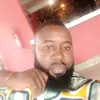 William Lamptey - @williamlamptey - TikTok