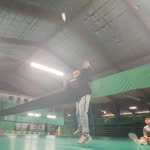 William Neil Lamprea - @williamlamprea03 - Instagram