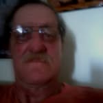 williamlamp - @williamlamp4000 - Instagram