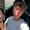 williamlamp - @williamlamp - TikTok