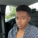 Will™️ - @william.lampley - Instagram
