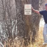 William E. Lamping - @billlamping - Instagram