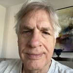 William J Lamping - @williamjlamping - Instagram