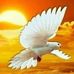 William Lameng - Facebook