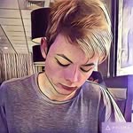 William Lamping - @williamlamping - Instagram