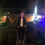 william lamping - @wilamp19 - Instagram