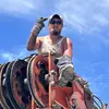 William Flanagan - @williamflanagan6 - TikTok