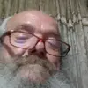 William Flanagan - @william.flanagan1 - TikTok