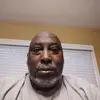 William G Flanagan - @williamgflanagan - TikTok