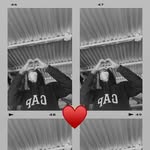 ⚡💯🌹 Liams🔥⚡💫 - @williamlanders17 - Instagram
