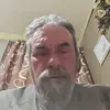 lander william - @lander.william1 - TikTok