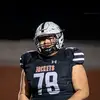 will - @william.landers - TikTok