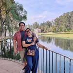 William Lander - @william_lander_ - Instagram