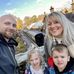 William Lander - Facebook