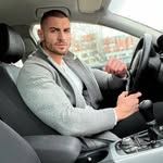 William lander - @lander5514 - Instagram