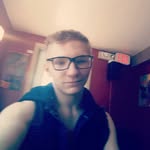 william lander - @pbpcans - Instagram