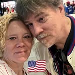 William Lander - @williamlanderrn - Instagram