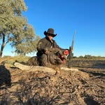 William Lander - @william.andrew.lander - Instagram