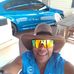 William Lander - Facebook