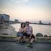 William Lander - Facebook